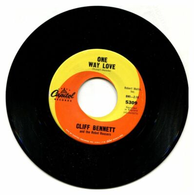We Love You Roger レコード 芽瑠璃堂 ＞ V.A. 『We Love You Roger (LP)（12インチ） (直輸入盤