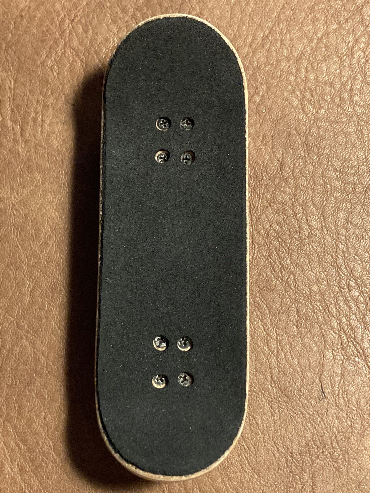 Fingerboard 34mm Complete eBay