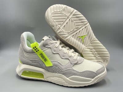 jordan ma2 pale ivory