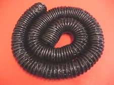 1-3/4" GM 1.75" Flexible Heater A/C Duct Hose SOLD By FOOT Vent Tube Defroster 