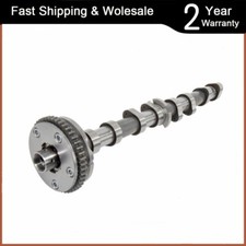 06h109021j Engine Intake Camshaft Assembly For Audi A3 Vw Golf Jetta Passat Tsi