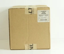 New Altinex CNK200 Cable Nook Modular Tabletop Box w/ Half Moon Lid k135