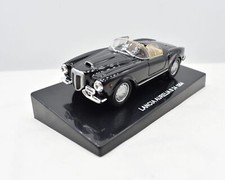 Modellino auto scala 1:43 Lancia Aurelia B24 diecast modellismo da collezione ws