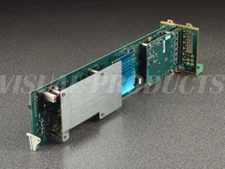 Cobalt 9971-MV18-4K 18-Input UHD 4K Multiviewer & RM20-9971-D-HDBNC OpenGear