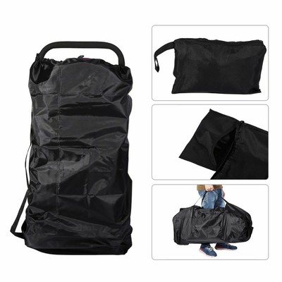 stroller cloth cover