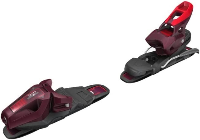 【新品未使用】HEAD POWER JOY 163cm 2023 HEAD POWER JOY
