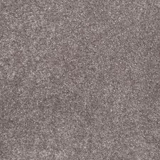 Earth Tone 49 iSense Serenity Carpet Super Soft Saxony Pile 4m Wide Luxury Feel
