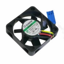 SUNON 4010 24V 1.44W MF40102VX-Q00U-GAD 3PIN server inverter cooling fan