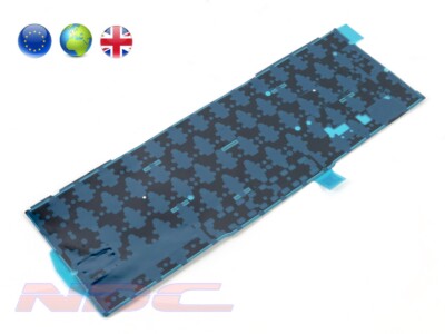 Genuine Apple MacBook Pro 13 Touch Bar A2159 Keyboard Backlight - UK/EU/DE/FR/FR