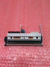 INTERMEC 1-010043-910 PRINTHEAD 203DPI