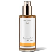 Dr Hauschka Facial Toner (100ml)