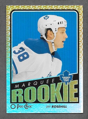 2009-10 O-Pee-Chee Update Rainbow + Rookies 601-800 U pick from list 09-10 OPC - Picture 36 of 45