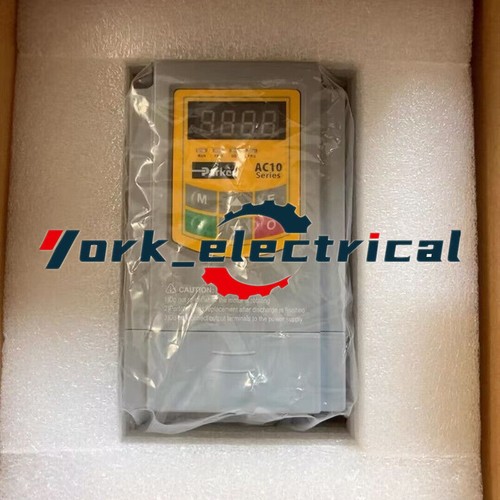 1Pcs New 10G-11-0045-NF # Fedex or DHL - Afbeelding 2 van 5