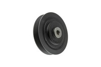 Riemenscheibe Damper Renault Espace III 2.2 12V Laguna I Safrane II 2.2Dt