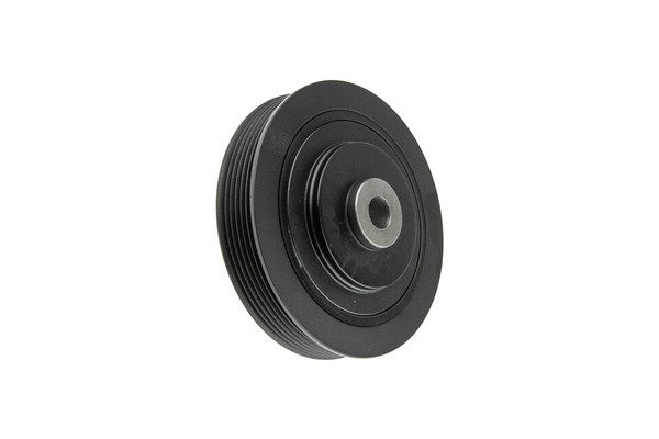 Riemenscheibe Damper Renault Espace III 2.2 12V Laguna I Safrane II 2.2Dt-image