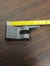 H&R 088 099 Topper Break Action Shotgun Barrel Catch