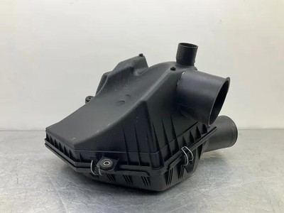BMW 5 Touring E61 Luftfilterkasten 7567203 10991213 4.80 Petrol 