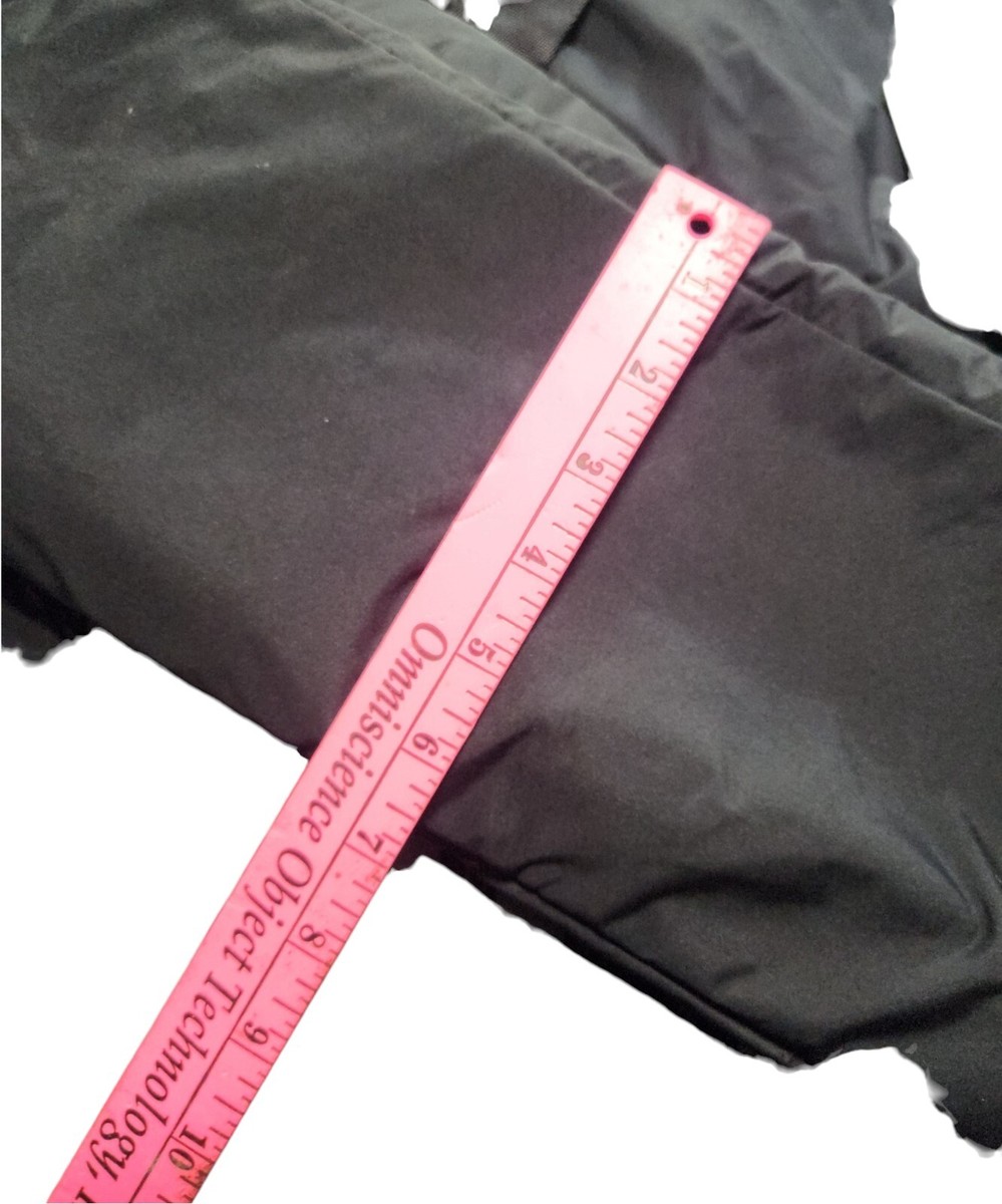 Nike Women's Legend Club Training 19x17x7 Duffel Bag Tote Ba5441