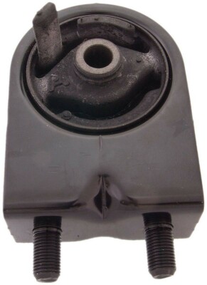Engine Mount-Torque Damper Front Febest MZM-BJF