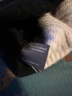 Bild 4 von 4