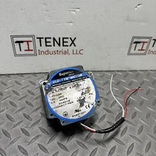 Superior KSL091T1YG48 Electric Slo-syn Synchronous/stepping Motor     A-47
