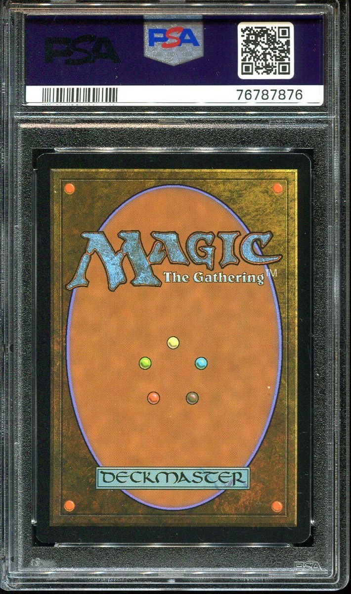 Boseiju, Who Endures PSA 9 Kamigawa NEO MINT 266 MTG | eBay Boseiju, Who Endures PSA 9 Kamigawa NEO MINT 266 MTG | eBay