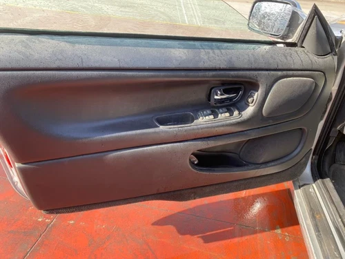 P09480761 Centralita Cambio Automatico para VOLVO C70 CABRIOLET 2.0 T 20 700929 - Imagen 10 de 10