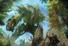 50 Sliver Lot with Rares! Collection - EDH - Magic the Gathering MTG FTG