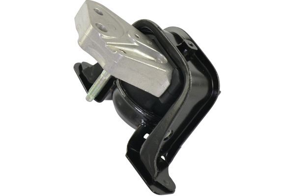 EEM-9071 KAVO PARTS Engine Mounting for TOYOTA