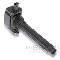 20565 Bremi ZüNdspule FüR ,Chrysler,Dodge,Fiat,Jeep,Lancia,Vw