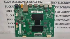 MAIN BOARD TCL 55S425, 08-SS55TML-LC324AA, V8-ST10K01-LF1V1286