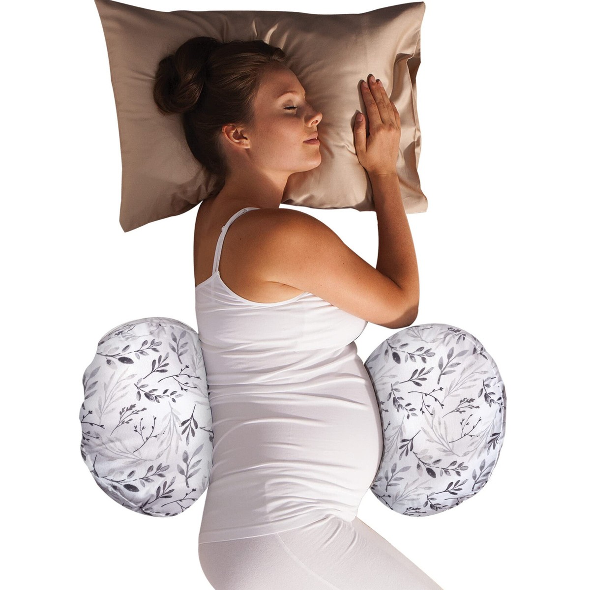 Shop boppy belly pillow Online
