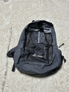 Reload Bag | eBay