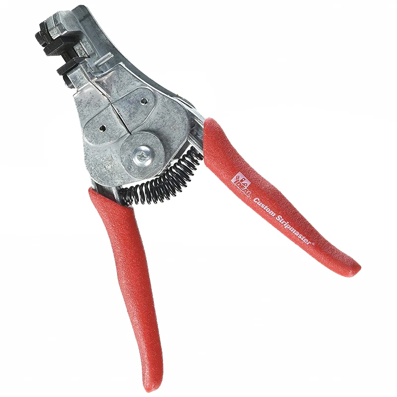 Custom stripmaster 2024
