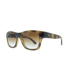  RB4194-710/85 53 Mens Ray-Ban Square Sunglasses