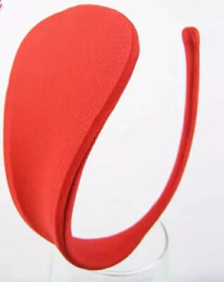 Women's C-String Sexy Invisible Thong G-String Panties *Free Shipping*