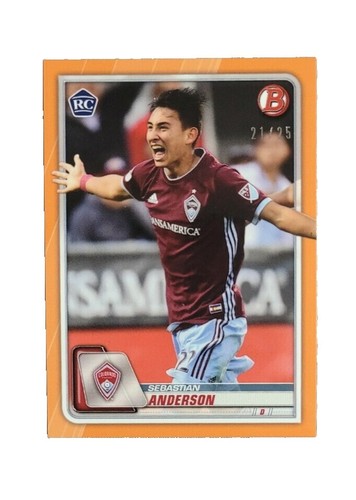 NOT A SEW ON PATCH) Colorado Rapids Soccer HTV Heat Transfer Vinyl Iron On