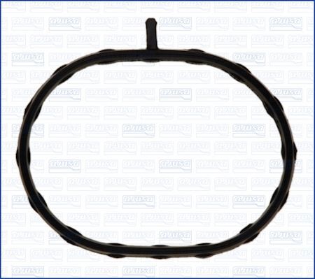 Ajusa 13243900 Dichtung, AnsaugkrüMmer Passend FüR Subaru-image