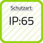 Bild 2 von 7