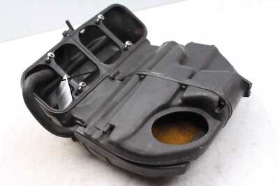 専用です Luftfilterkasten Luftfiltergehäuse Kawasaki ZXR 750 ZX750L/L
