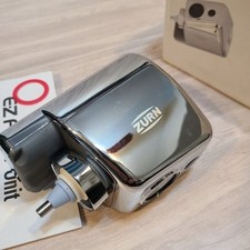 Zurn ZERK-CPM E-Z Flush Sensor Retrofit Kit Automatic Chrome Water Flush Valve