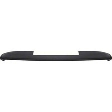 Oer Urethane Dash Pad 1966 Nova Oer Urethane Dash Pad 1966 Nova
