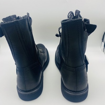 Harley-Davidson Men