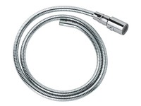 Grohe Minta SpüLbrause Geschirrbrause Chrom - 46592000