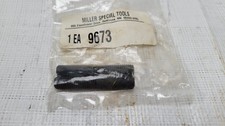 Miller Tools 9673 Cylinder Head Cover Alignment Pins