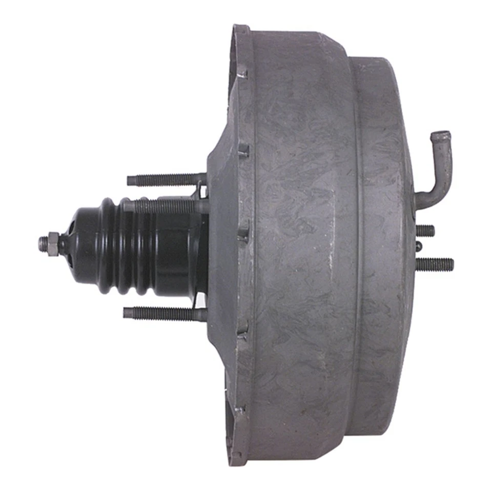 Amplificador de freno Cardone GAP para Nissan Altima 1993-2001 Foto 2 de 4