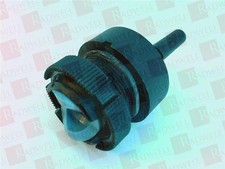 SCHNEIDER ELECTRIC ZA2BD4 / ZA2BD4 (NEW IN BOX)