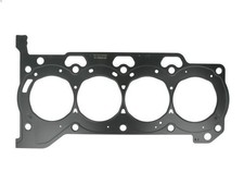Joint de culasse Toyota URBAN CRUISER