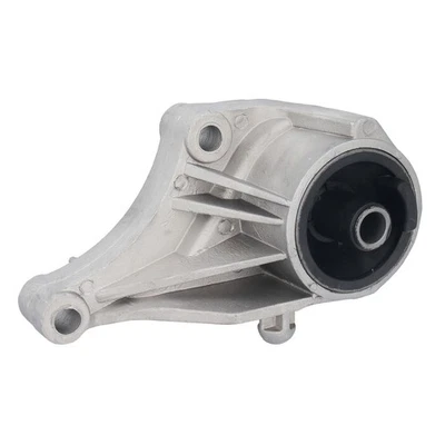 Support moteur centre avant pour Opel Combo Corsa C X01 Meriva A X03 Tigra B X04 - Photo 1/3