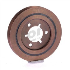 Poulies diverses Citroen C6